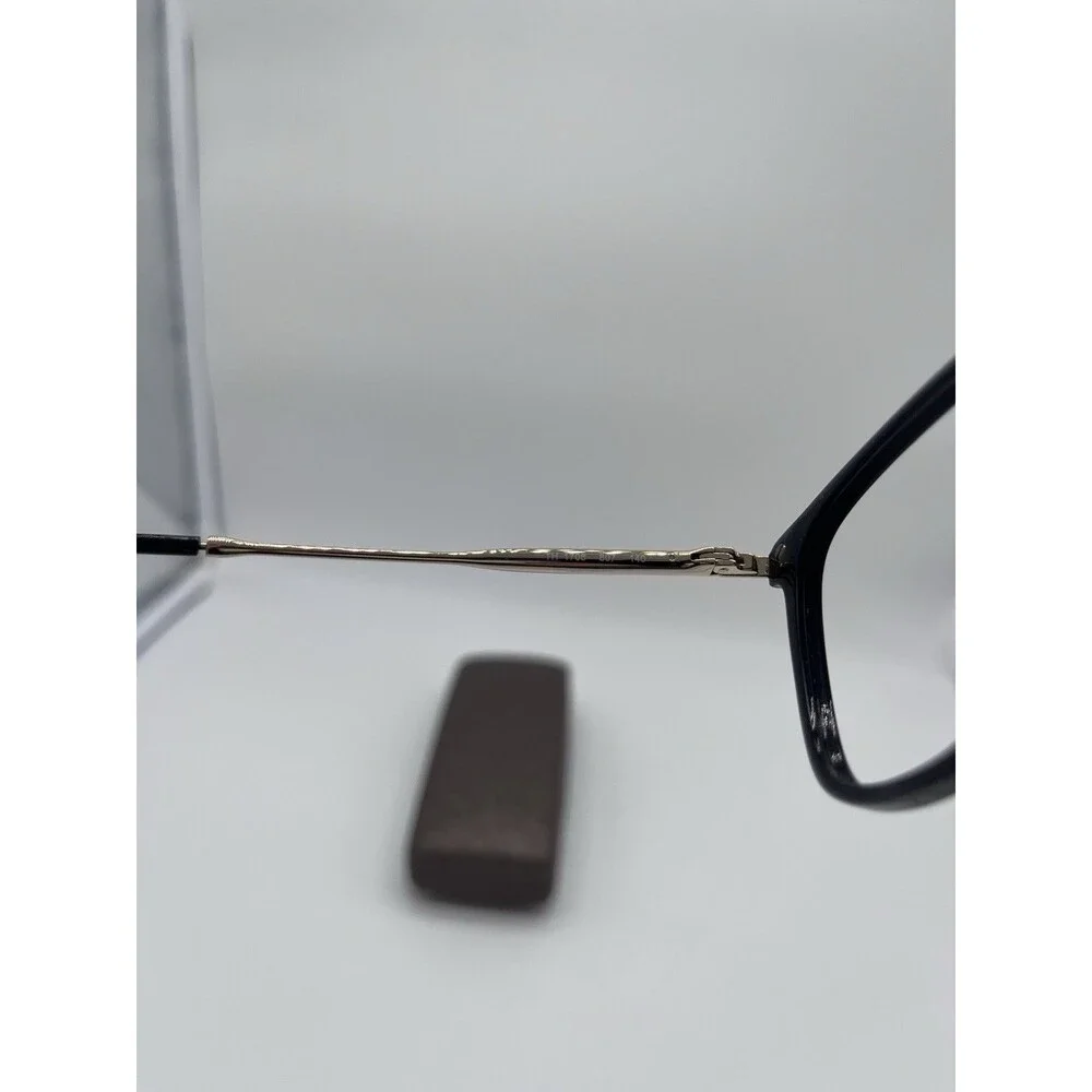 Tommy Hilfiger TH1708  Eyeglasses Black 53/17/140 WOMAN Eyewear Frames